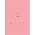 The Shout: Selected Poems