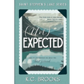(Un)Expected