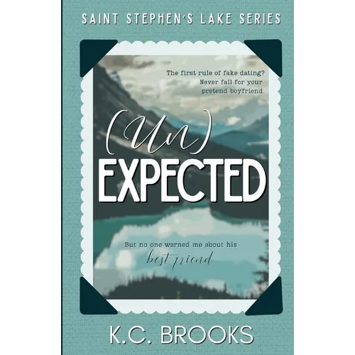 (Un)Expected
