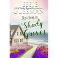Between the Shady Groves