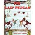 The Lazy Pelican
