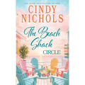 The Beach Shack Circle