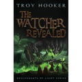 The Watcher Revealed