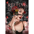 Keeping Caroline
