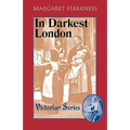 In Darkest London