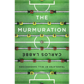 The Murmuration