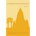 Gateway to Knowledge, Volume IV