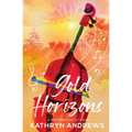 Gold Horizons
