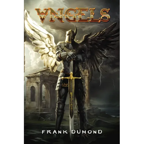 Angels