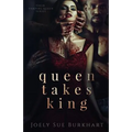 Queen Takes King