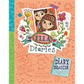 Diary Disaster