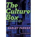 The Culture Box: Museums as Media