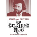 The Cultured Thug