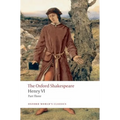 Henry VI, Part III: The Oxford Shakespeare