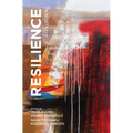 Resilience