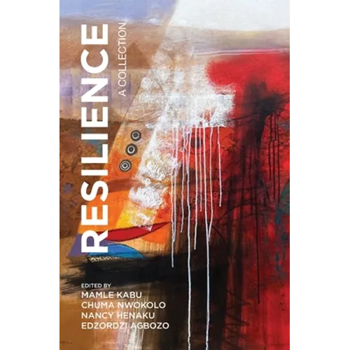 Resilience