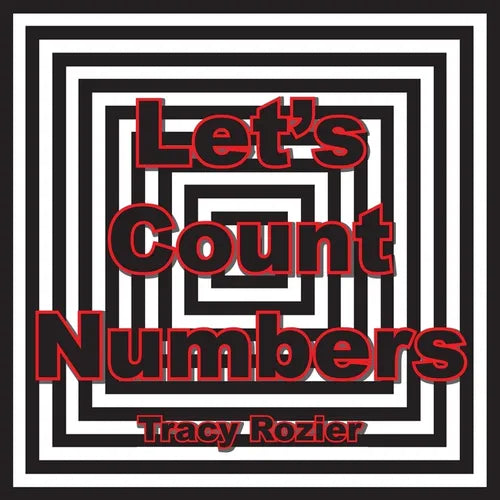 Let's Count Numbers