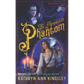 The Forgotten Phantom