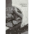 Stardust