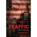 Traffic