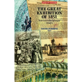 The Great Exhibition of 1851