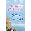 Selling Dreams
