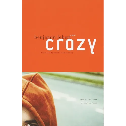 Crazy