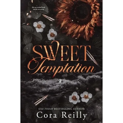 Sweet Temptation
