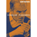 Singular Pleasures