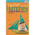 Adventure According to Humphrey