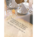Introducing the Fine Art of Etiquette to Young Ladies and Gentlemen: Bringing Back Old-Fashioned Manners