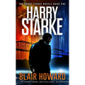 Harry Starke