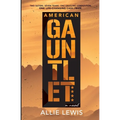 American Gauntlet