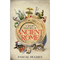 A Short History of Ancient Rome