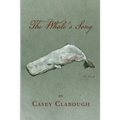 The Whale's Song