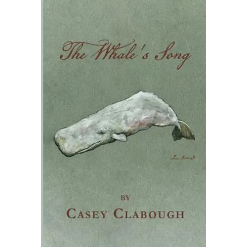 The Whale's Song