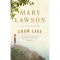 Crow Lake