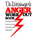 Dr Weisinger Anger W