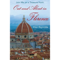 Out and About in Florence: Join Me on a Treasure Hunt