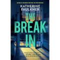 The Break-In