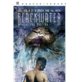 Blackwater