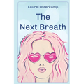 The Next Breath