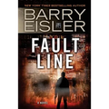 Fault Line