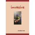 invasive