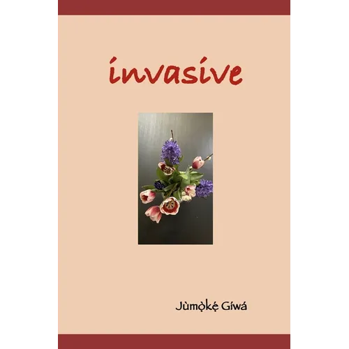 invasive