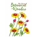 Botanical Wonders