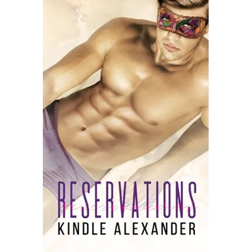 Reservations
