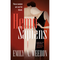 Hemo Sapiens