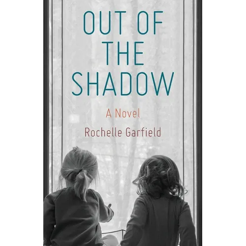 Out of the Shadow