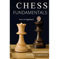 Chess Fundamentals